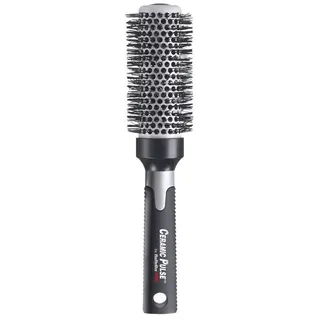 Babyliss PRO Brush Collection Ceramic Pulse Keramikbürste für das Haar BABCB2E Ø 32 mm 1 St.