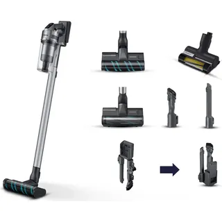 Complete VS20B75ACR5/WA