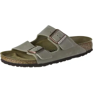 schmal tabacco brown 40