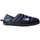 Thermoball Traction Mule V Blau 39