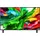 55QNED85A6C 55" 4K QNED MiniLED Smart TV