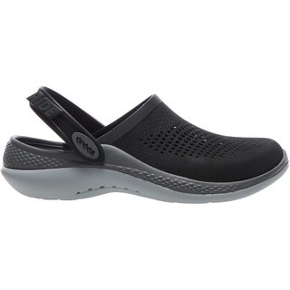 black/slate grey 48-49