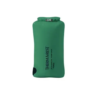 Therm-A-Rest BlockerLite Pump Sack (Größe One Size