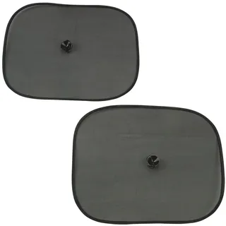 IZAR Unitec 73817 Sonnenschutz Springblende