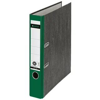Leitz 1050 DIN A4 52 mm Grün 1 St.