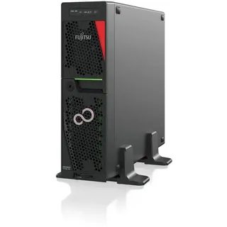 Fujitsu PRIMERGY TX1320M6 4x2,5'' value4you