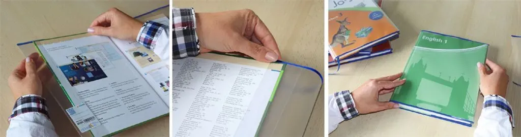 Produktbild