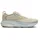 Damen Sand/Coconut/Skyway 43