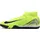 Tf Herren yellow 44