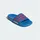 Lucid Ray Blue / Semi Lucid Red / Off White 39 1/3
