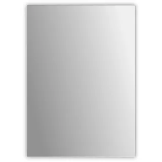 solar plus Jump 500 x 700 mm