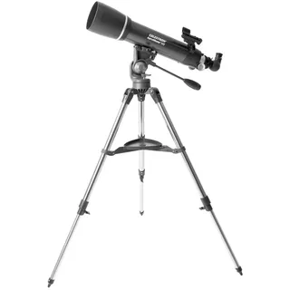Celestron 22065 Teleskop AstroMaster 102AZ