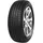 205/50 R16 87W