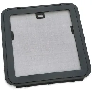 Volkswagen VW Fliegengitter für Schiebefenster