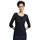 Style Pania Blau 42