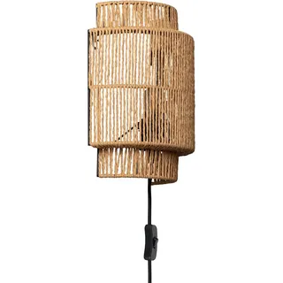 LEDKIA Kirito (E27) Schwarz