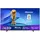65E7Q 65 Zoll QLED 4K Smart TV
