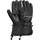 extra warme wasserdichte Winddichte und atmungsaktive Unisex Winterhandschuhe Fingerhandschuhe Schneehandschuhe Skihandschuhe Herren Damen
