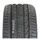 RoF 255/30 R20 92Y