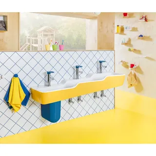 Villeroy & Boch Villeroy und Boch O.novo kids Ablaufhaube 721800BC9A