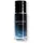 30 ml
