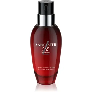 Lancaster 365 Skin Repair Liposomal Cellular Serum faltenfüllendes Serum für Damen 30 ml