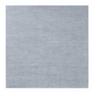 BLOMUS Lineo Stoffserviette, Tradewinds
