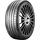 205/55 ZR17 95Y Sommerreifen