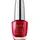NLZ13 color so hot it berns 15 ml