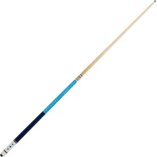 Stradivari Billard-Queue Captain