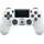 Wireless Controller glacie white