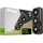 Solid OC 32 GB GDDR7
