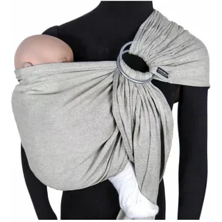 Didymos DidySling