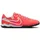 Legend 10 Herren Hot Lava/White 43