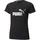 ESS Tee G Classic