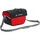 Lenkertasche 6 L Red 46020