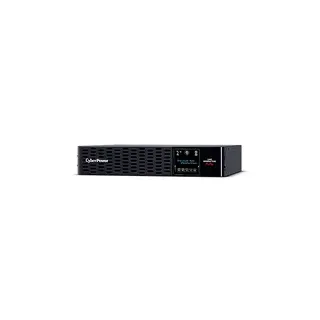 CyberPower  Cyberpower USV PR1500ERTXL2UC