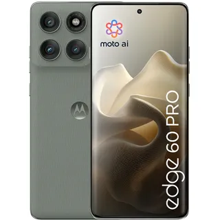 12 GB RAM 512 GB PANTONE Shadow