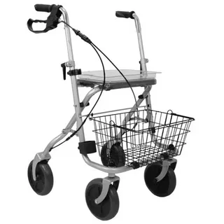 Drive Medical Migo 2G Standard-Rollator