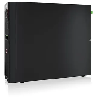 Fujitsu PRIMERGY TX1330 M6 – Intel Xeon E-2434