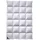 Decke Classic Daune 306 Nena Kassette X (Größe: 155x200 cm*)