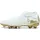 Puma FG/AG Herren White 44