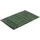 55 x 65 cm evergreen
