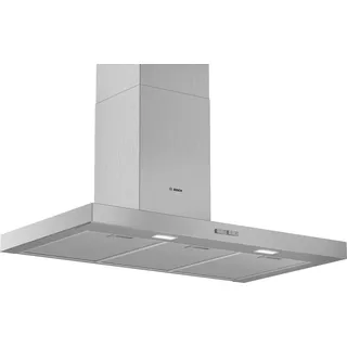 Bosch DWB96BC50 Wandhaube 90 cm