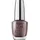 you don´t know jacques! 15 ml