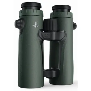 Swarovski Optik EL Range 8x42 TA
