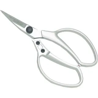 Fieldhaus Profi Bonsaischere 215mm