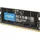 32GB Modul (1x32GB) SO-DIMM CL46 CT32G56C46S5