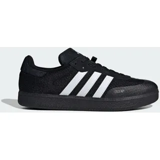 Adidas Velosamba COLD.RDY 2 Schuhe - Core Black - 41 1/3