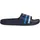 Dark Blue / Royal Blue / Globe Blue 32
